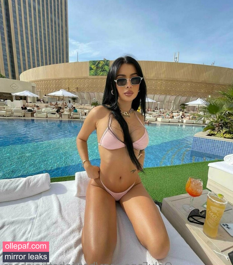 Latest Leaks jolly.moore Nude #33 - Fapello