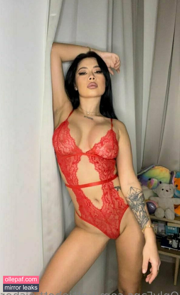Latest Leaks jolly.moore Nude #45 - Fapello