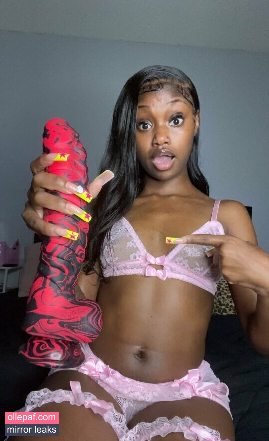 Latest Leaks jollybonney1 Nude #23 - Fapello