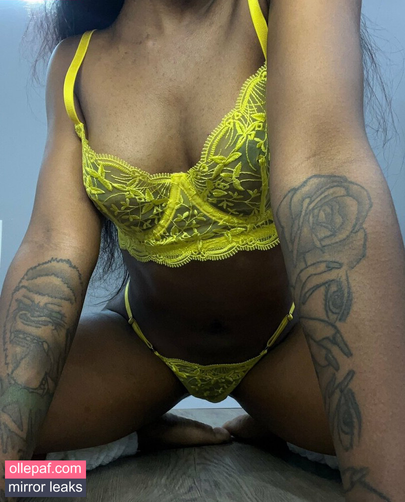 Latest Leaks jollybonney1 Nude #67 - Fapello