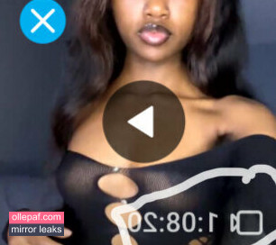 Latest Leaks jollybonney1 Nude #70 - Fapello