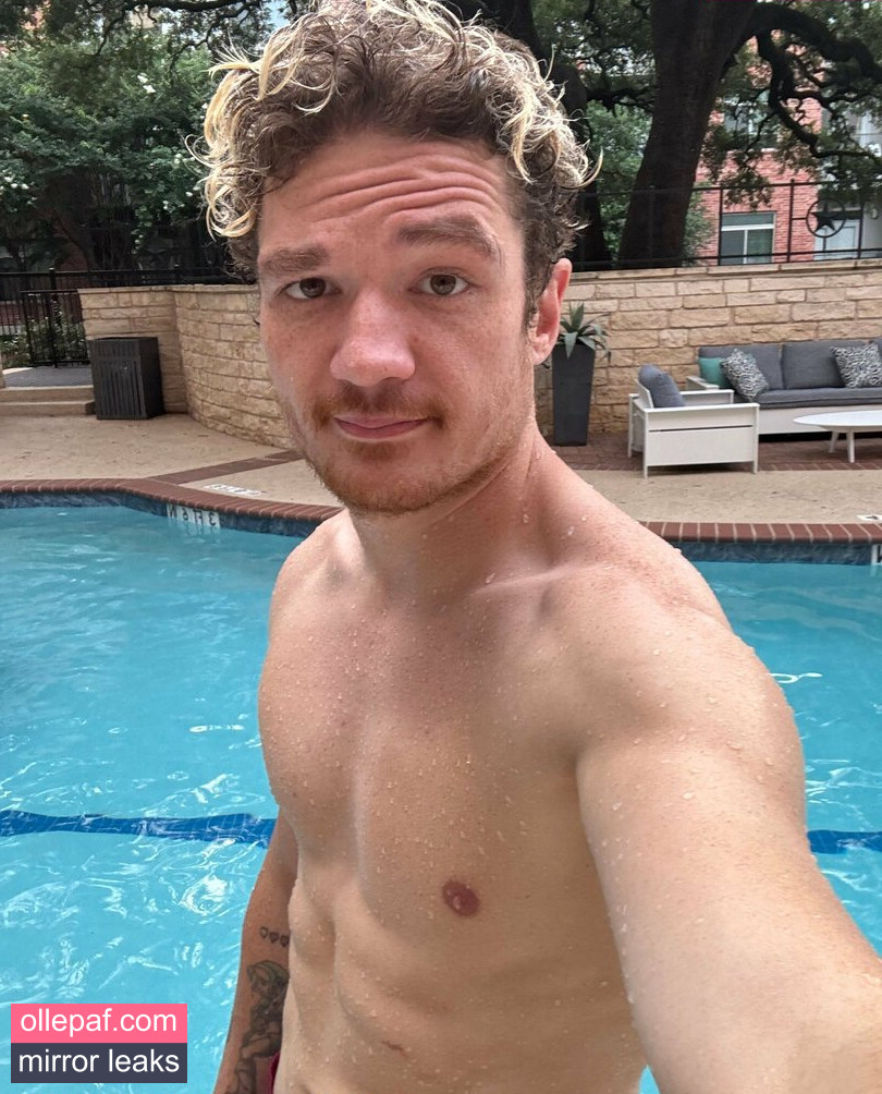 Latest Leaks joneslyfans Nude #6 - Fapello