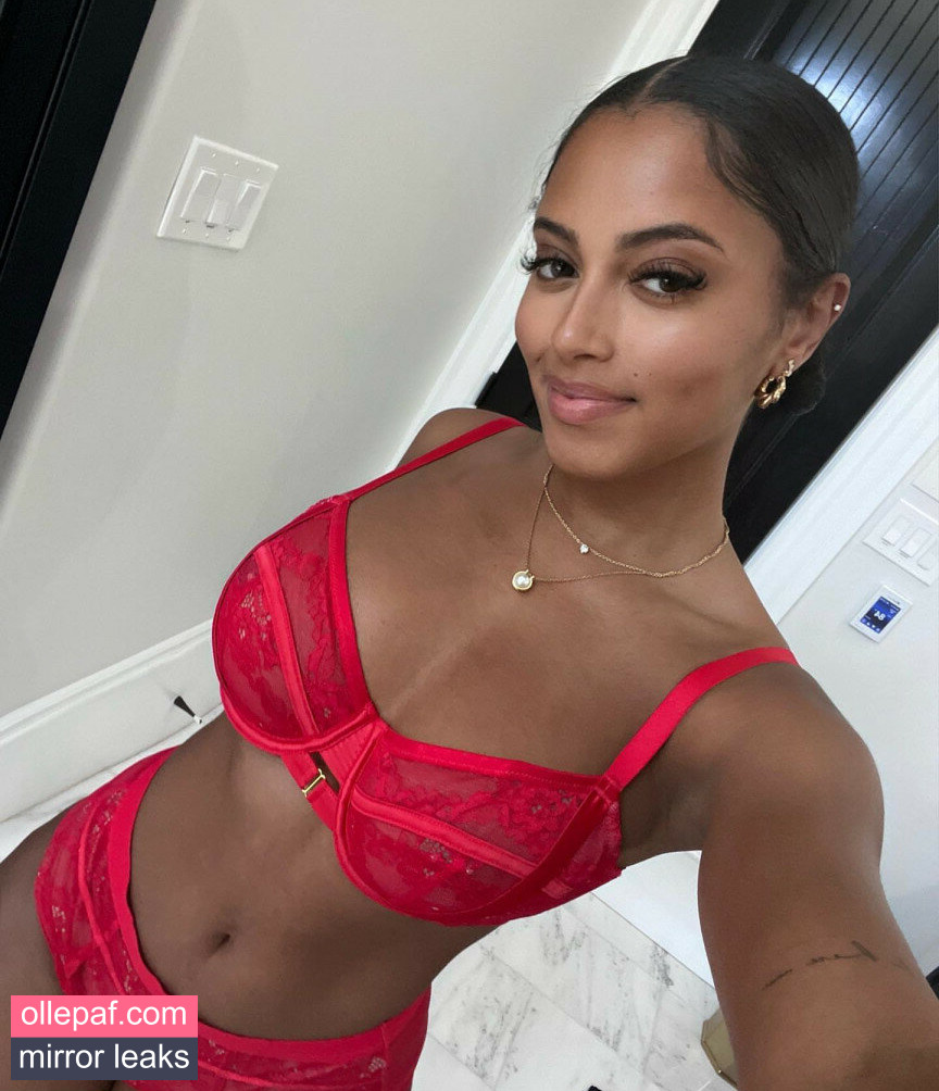 Latest Leaks Jonica Keating Nude #2 - Fapello