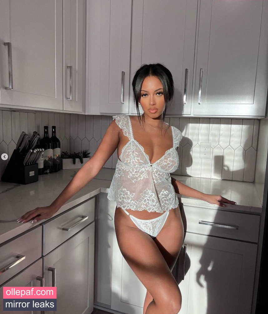 Latest Leaks Jonica Keating Nude #18 - Fapello