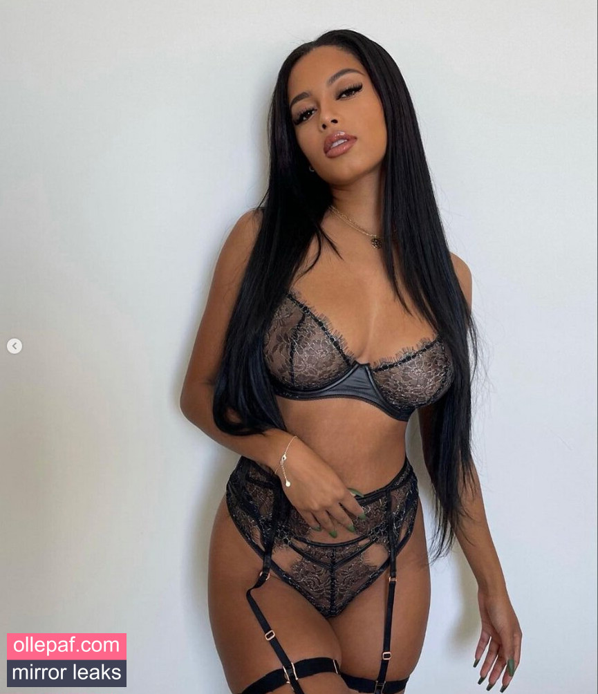 Jonica Keating Nude Leaks OnlyFans - Fapello