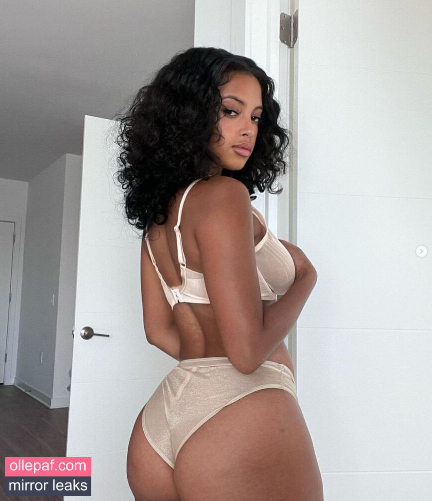 Latest Leaks Jonica Keating Nude #31 - Fapello