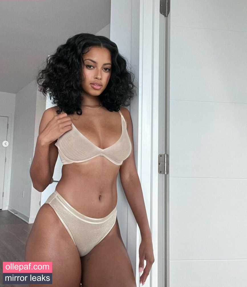 Latest Leaks Jonica Keating Nude #32 - Fapello