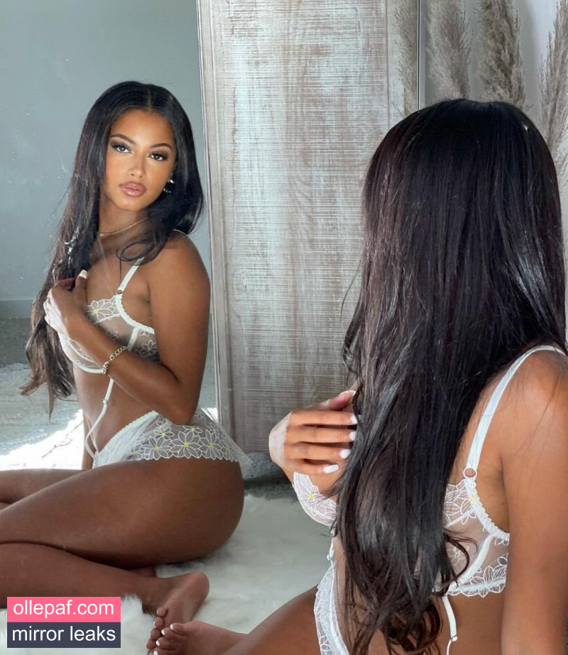 Latest Leaks Jonica Keating Nude #7 - Fapello