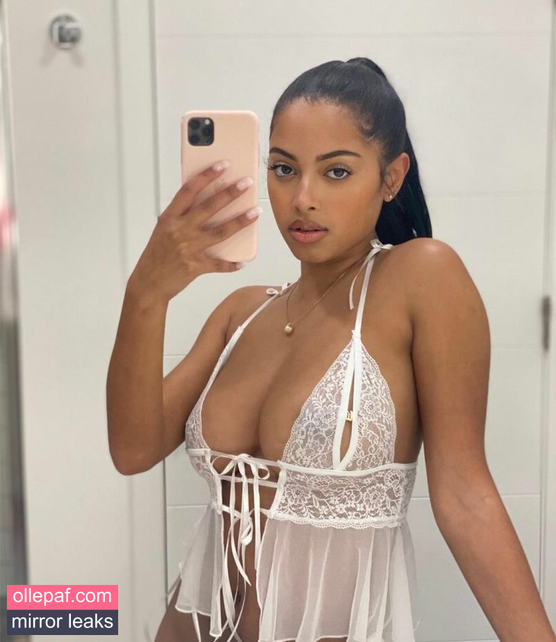 Latest Leaks Jonica Keating Nude #10 - Fapello