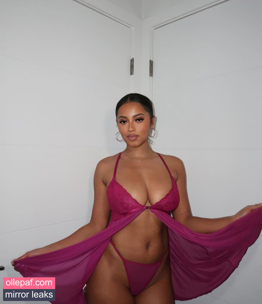 Latest Leaks jonica Nude #101 - Fapello