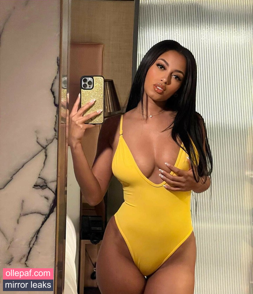 Latest Leaks jonica Nude #12 - Fapello