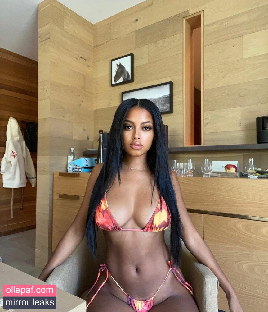 Latest Leaks jonica Nude #112 - Fapello
