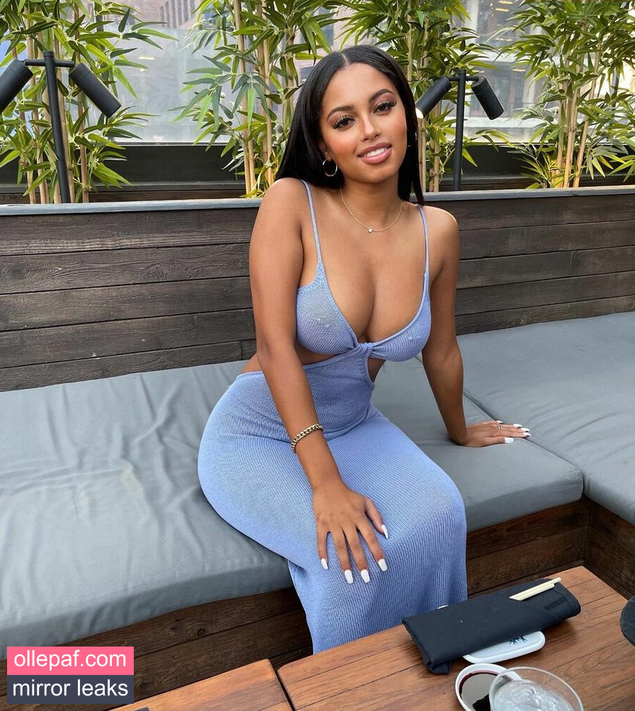 Latest Leaks jonica Nude #115 - Fapello