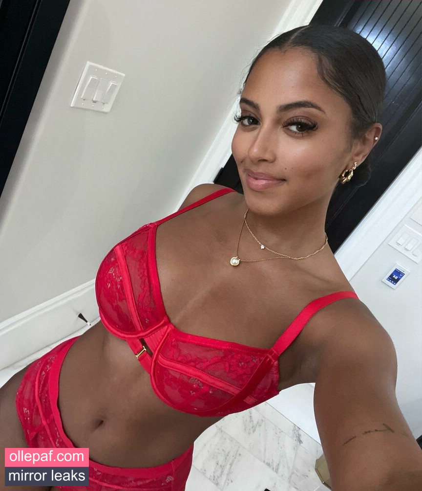 Latest Leaks jonica Nude #130 - Fapello