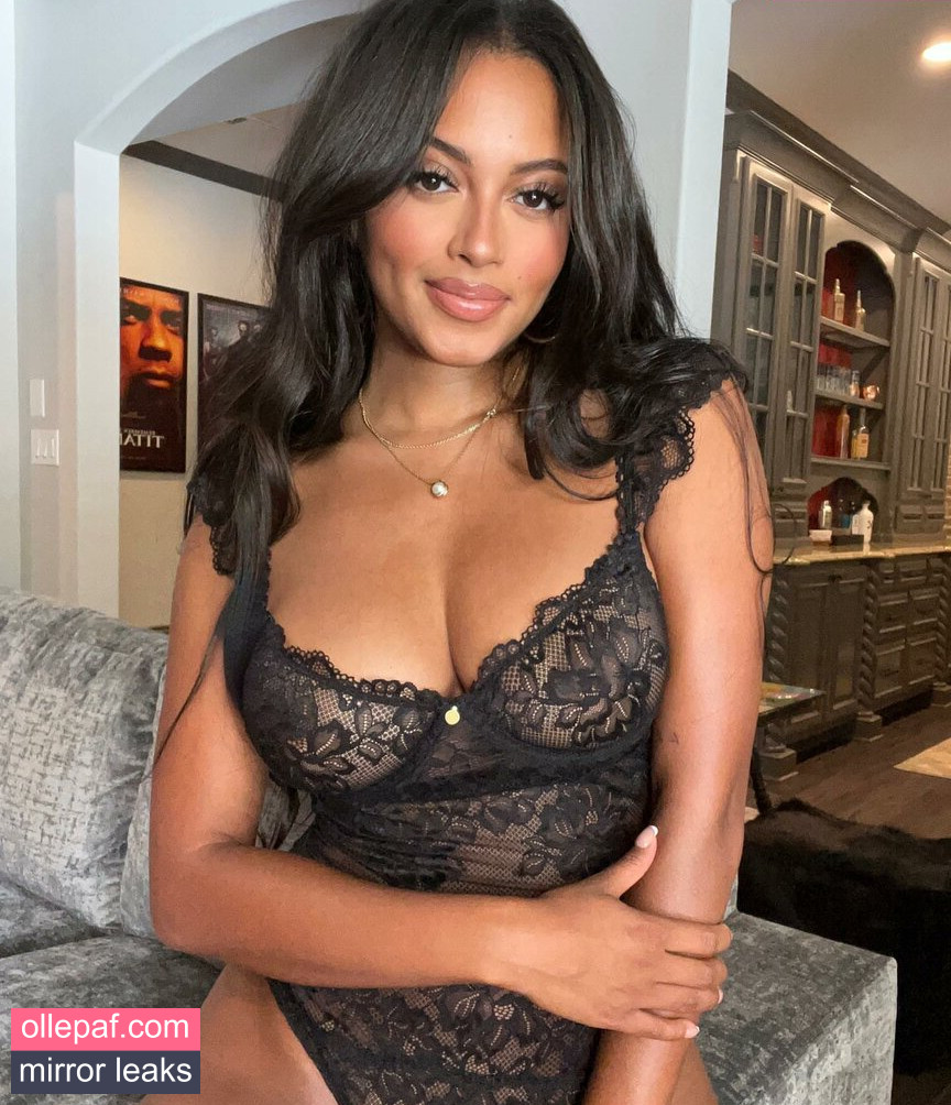 Latest Leaks jonica Nude #132 - Fapello