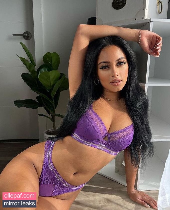Latest Leaks jonica Nude #190 - Fapello