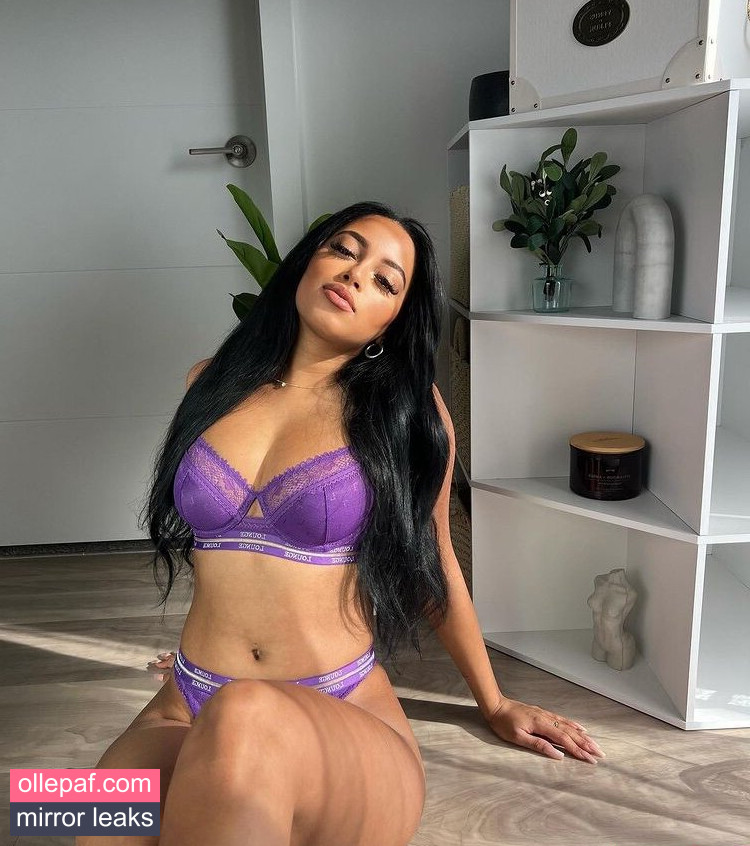 Latest Leaks jonica Nude #191 - Fapello