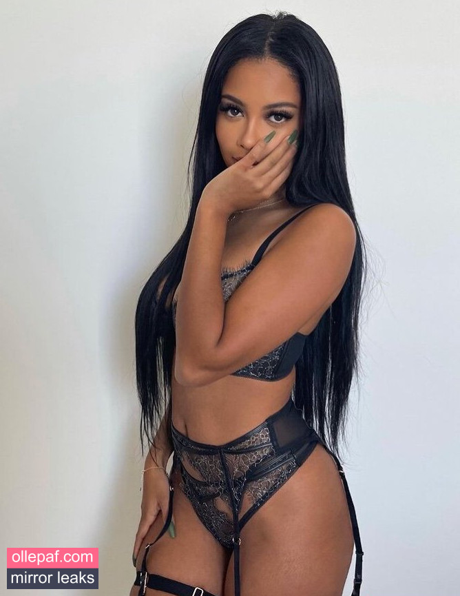 Latest Leaks jonica Nude #202 - Fapello