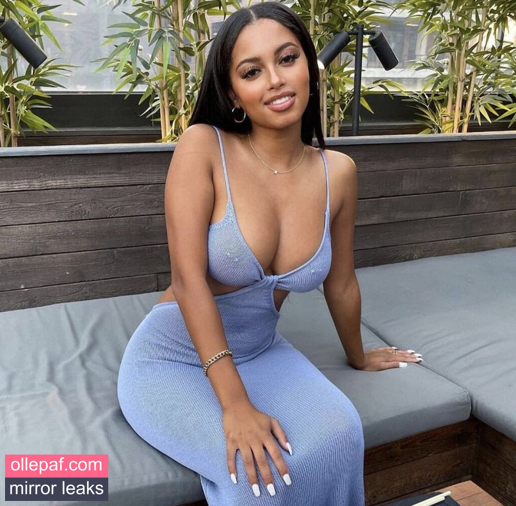 Latest Leaks jonica Nude #209 - Fapello