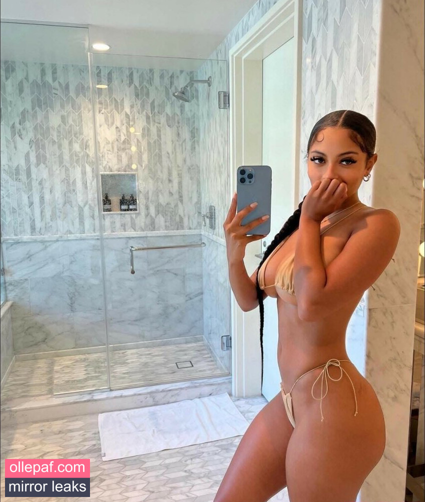 Latest Leaks jonica Nude #24 - Fapello
