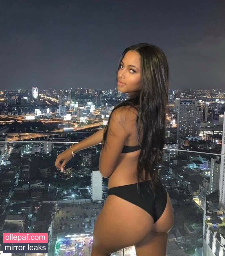 Latest Leaks jonica Nude #28 - Fapello