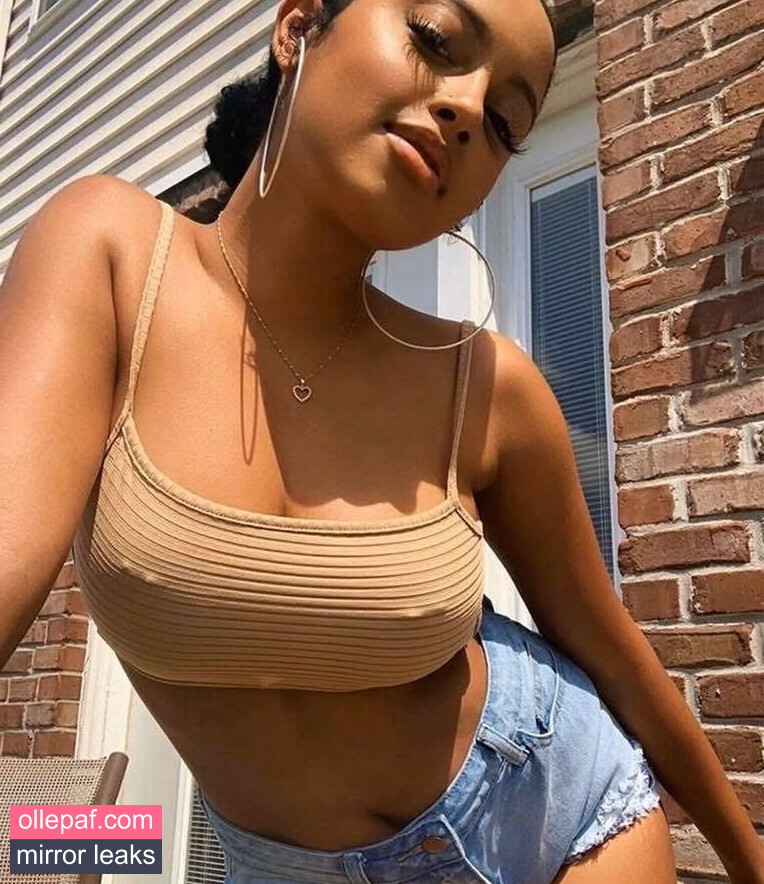 Latest Leaks jonica Nude #30 - Fapello