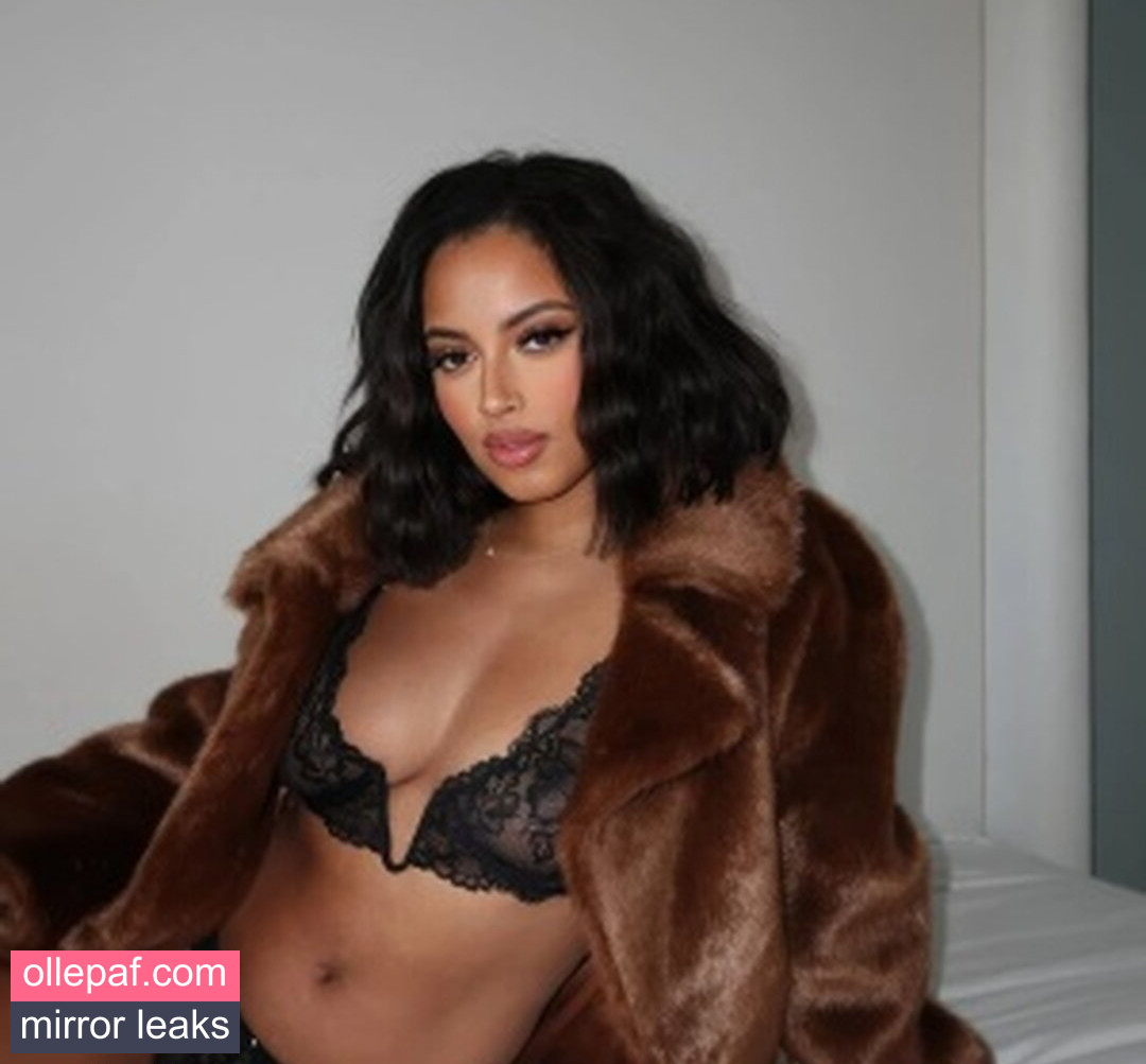 Latest Leaks jonica Nude #47 - Fapello