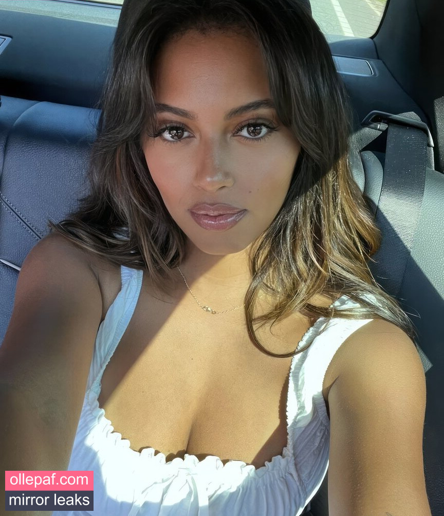 Latest Leaks jonica Nude #51 - Fapello