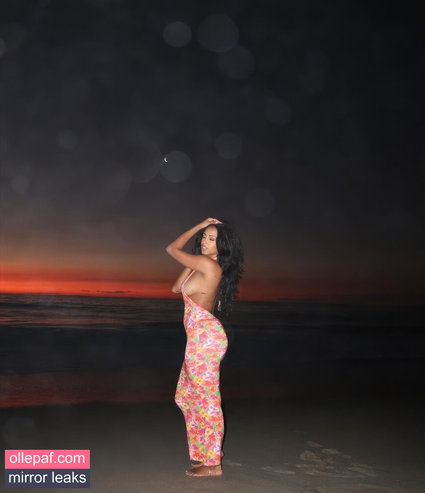 Latest Leaks jonica Nude #91 - Fapello