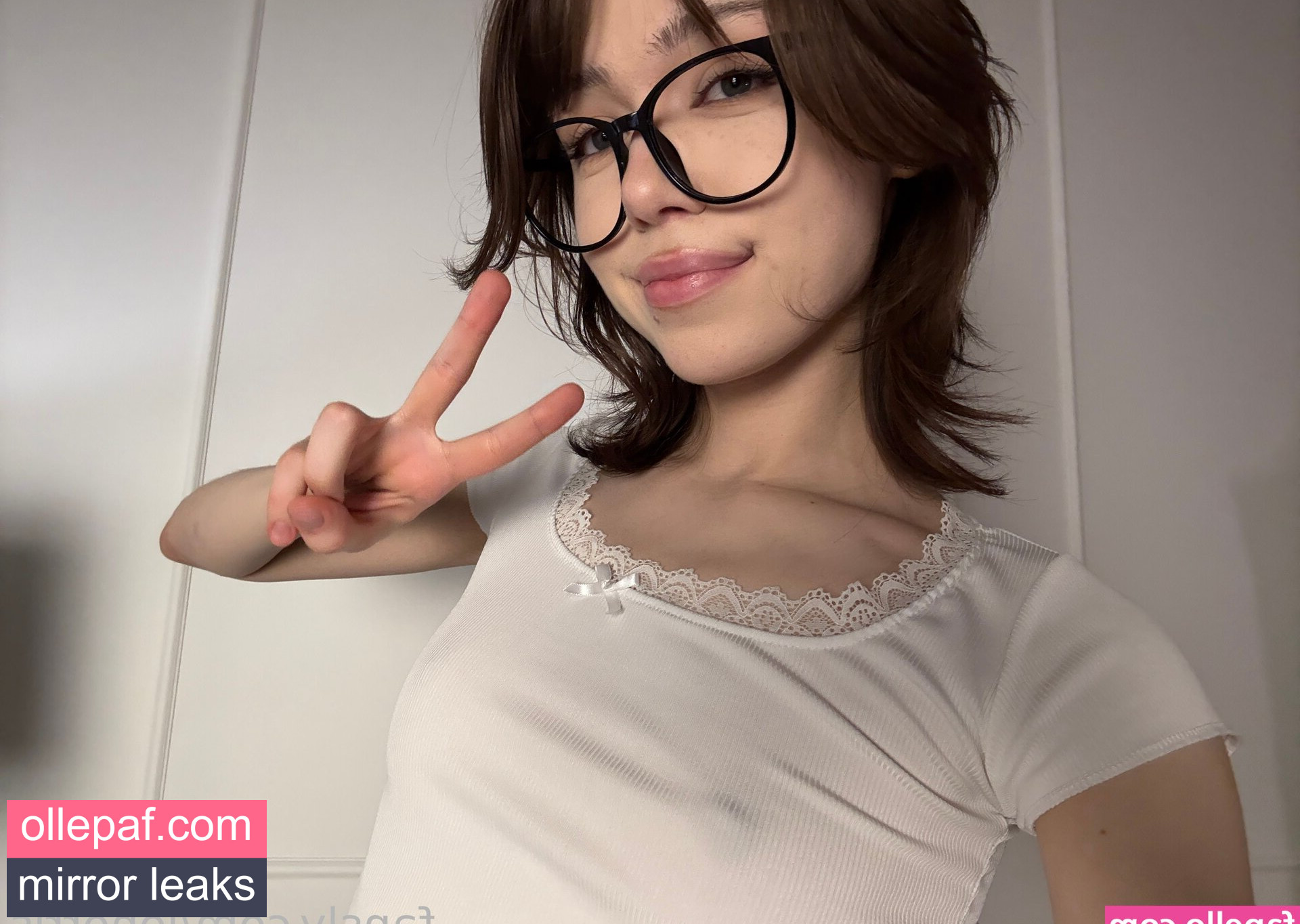 Latest Leaks JoNorris Jo_norris Nude #5 - Fapello