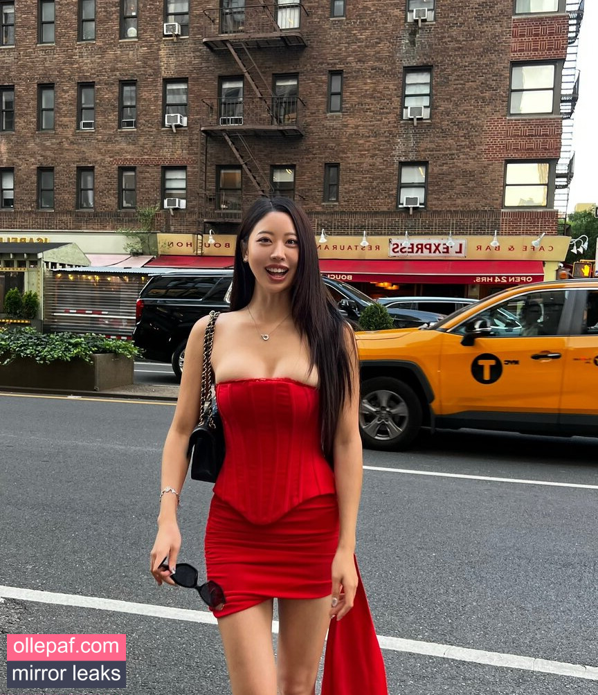 Latest Leaks Jooshica Nude #20 - Fapello