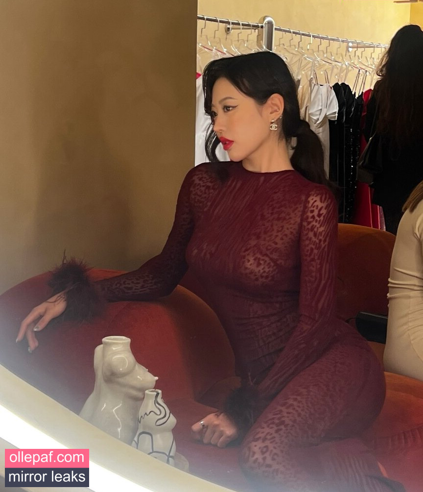 Latest Leaks Jooshica Nude #27 - Fapello