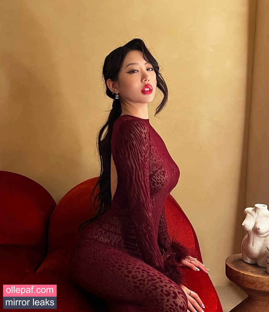 Latest Leaks Jooshica Nude #30 - Fapello