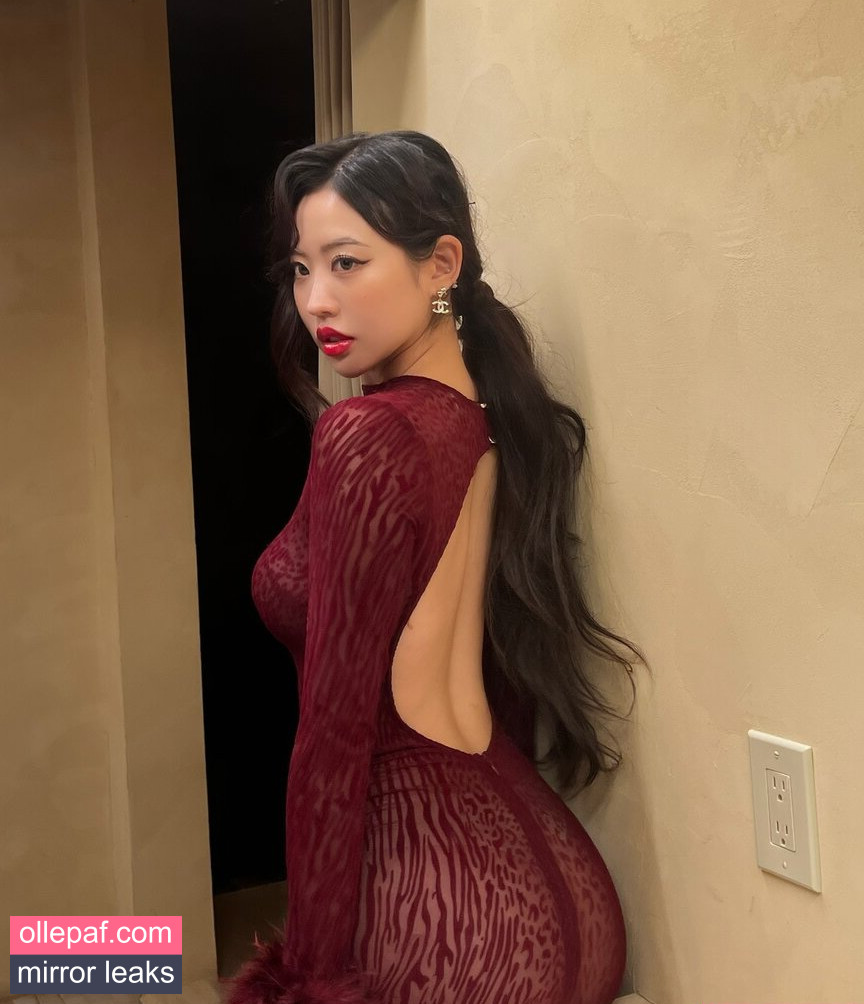 Latest Leaks Jooshica Nude #31 - Fapello