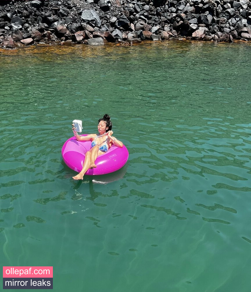 Latest Leaks Jooshica Nude #37 - Fapello
