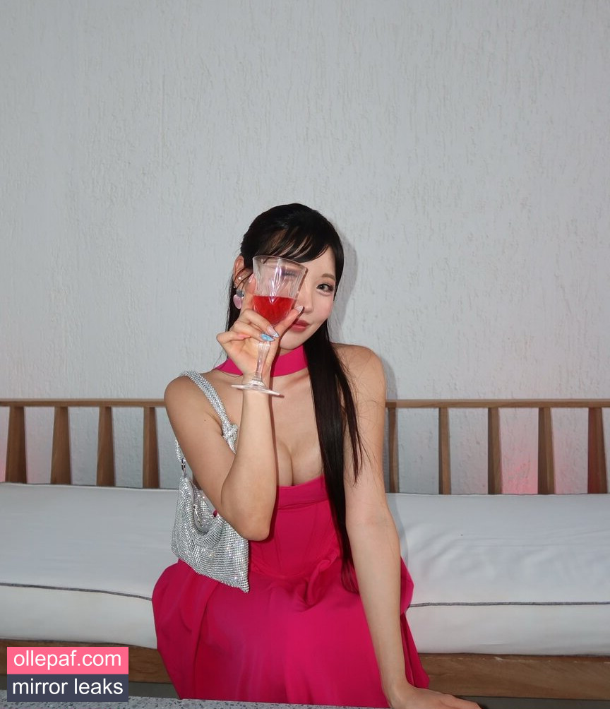Latest Leaks Jooshica Nude #42 - Fapello