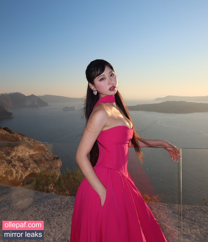 Latest Leaks Jooshica Nude #44 - Fapello