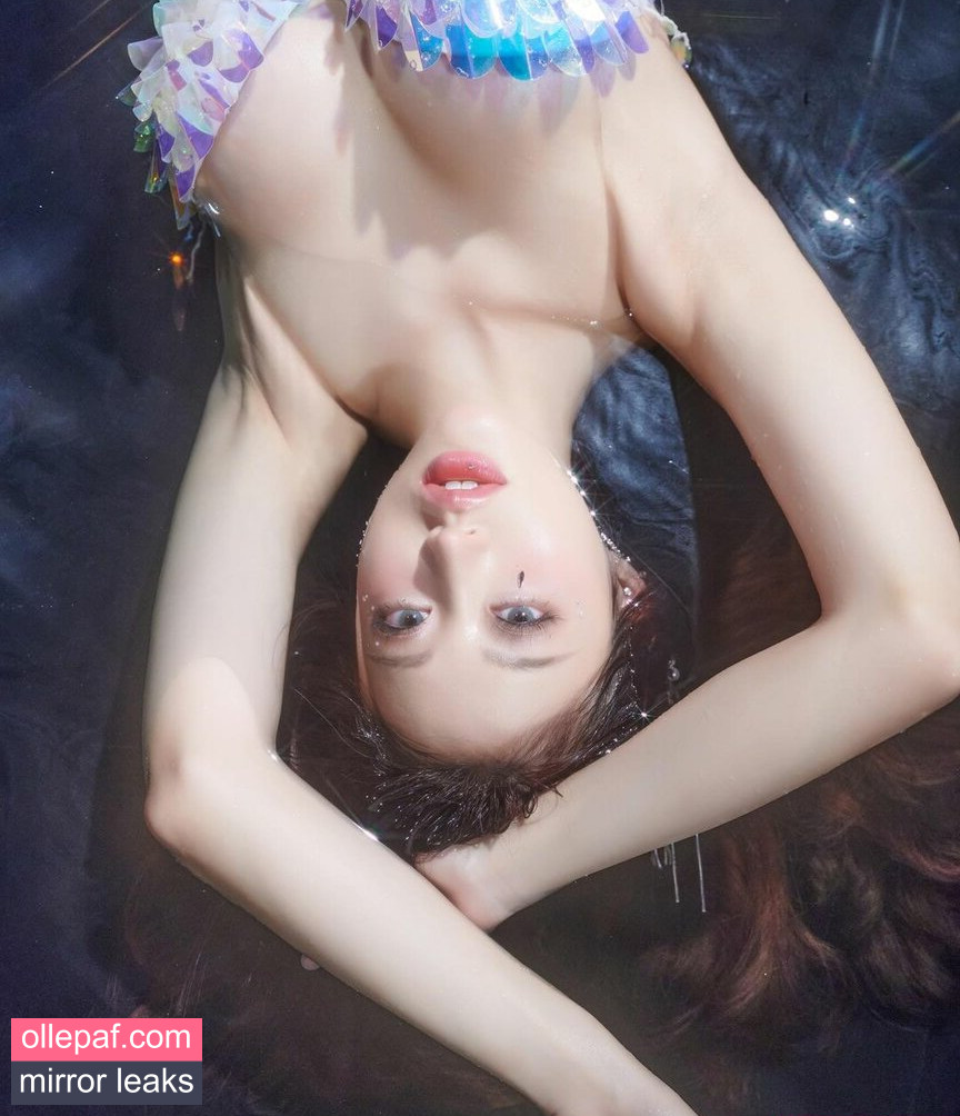 Latest Leaks Jooshica Nude #45 - Fapello
