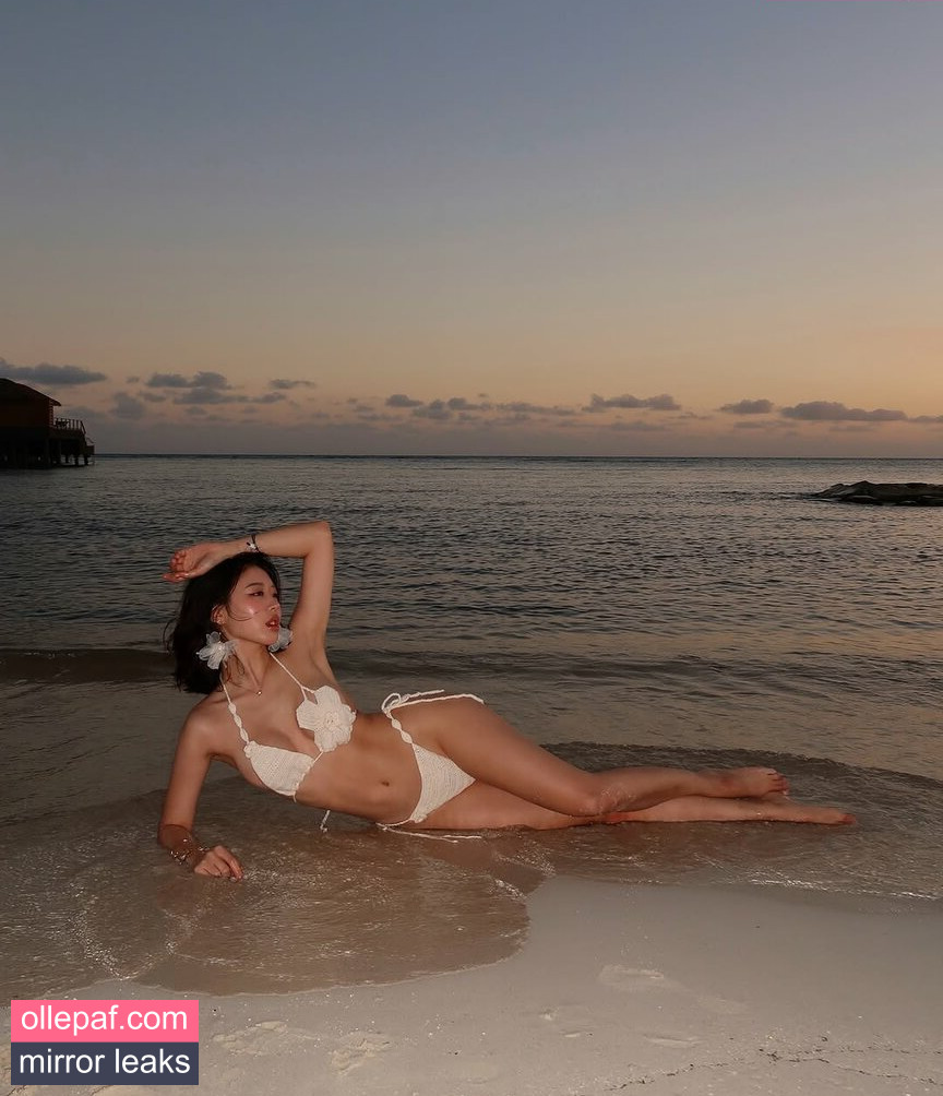 Latest Leaks Jooshica Nude #8 - Fapello