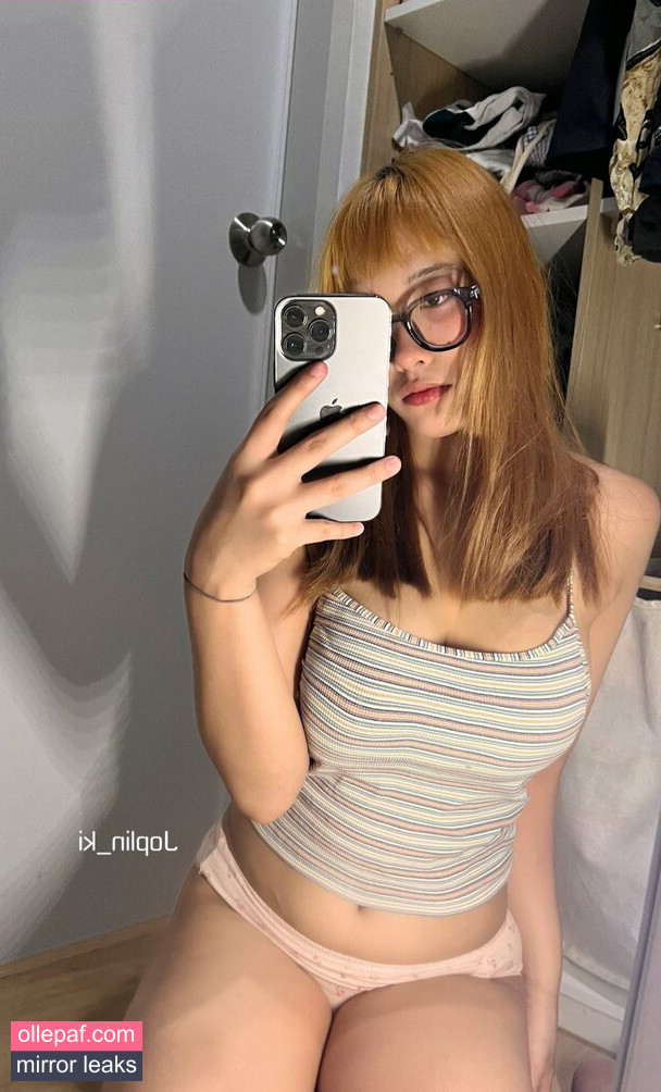 joplin_ki Nude Leaks OnlyFans #49 - Fapello