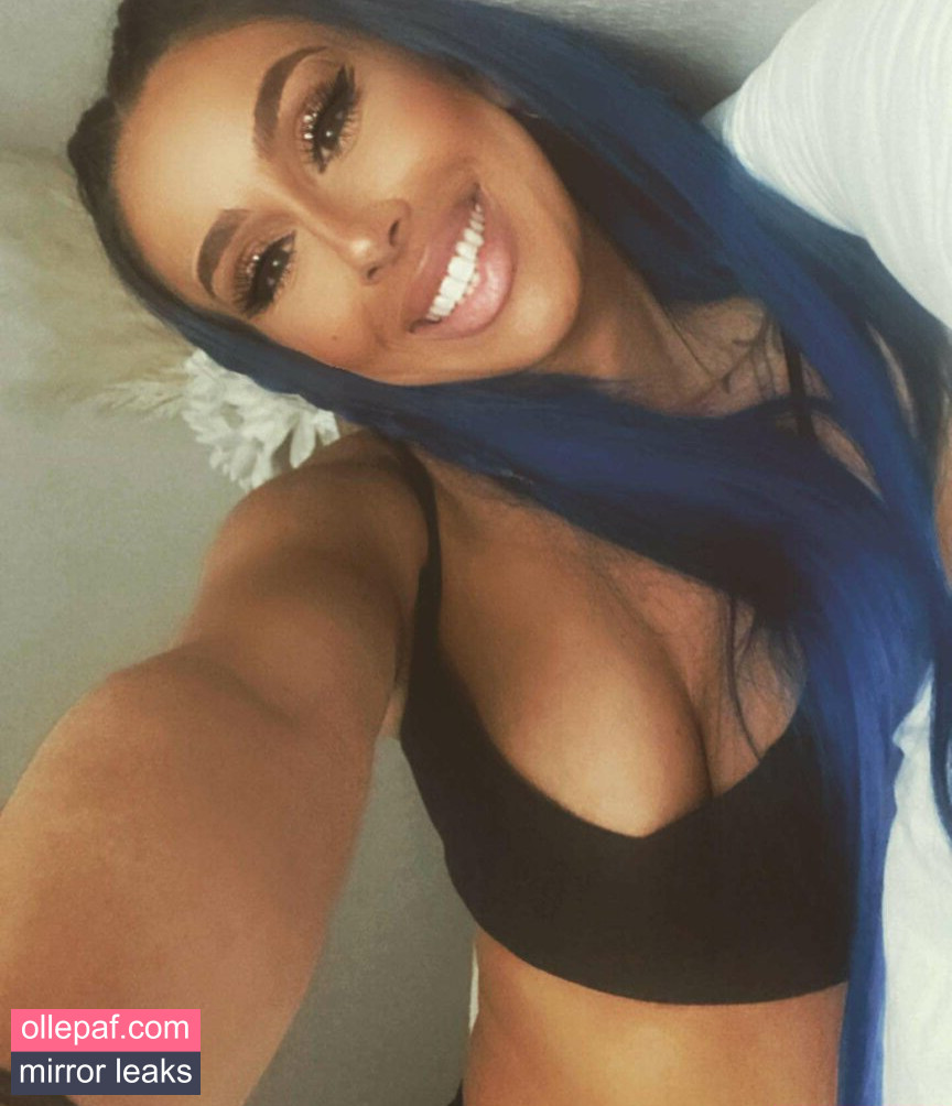 Latest Leaks Jordan Blu Nude #12 - Fapello