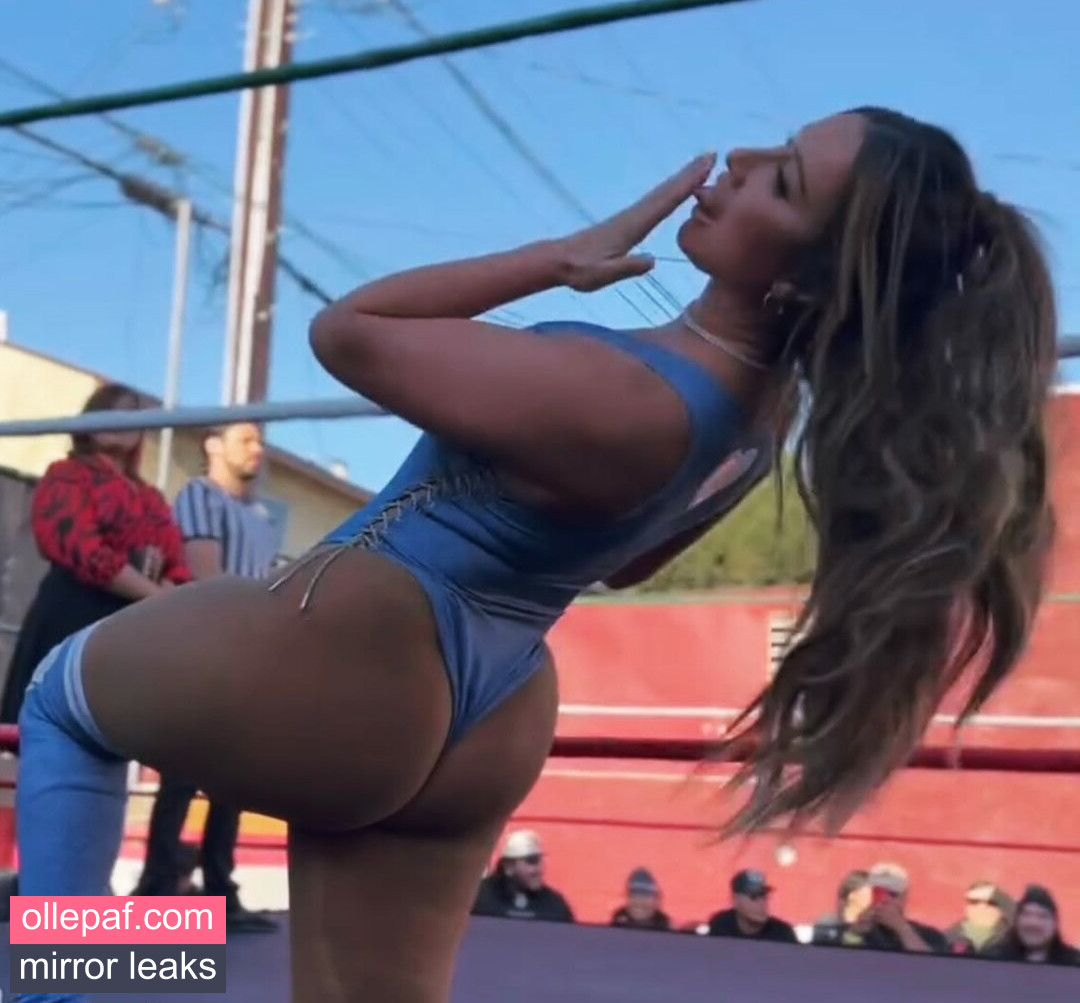 Latest Leaks Jordan Blu Nude #14 - Fapello
