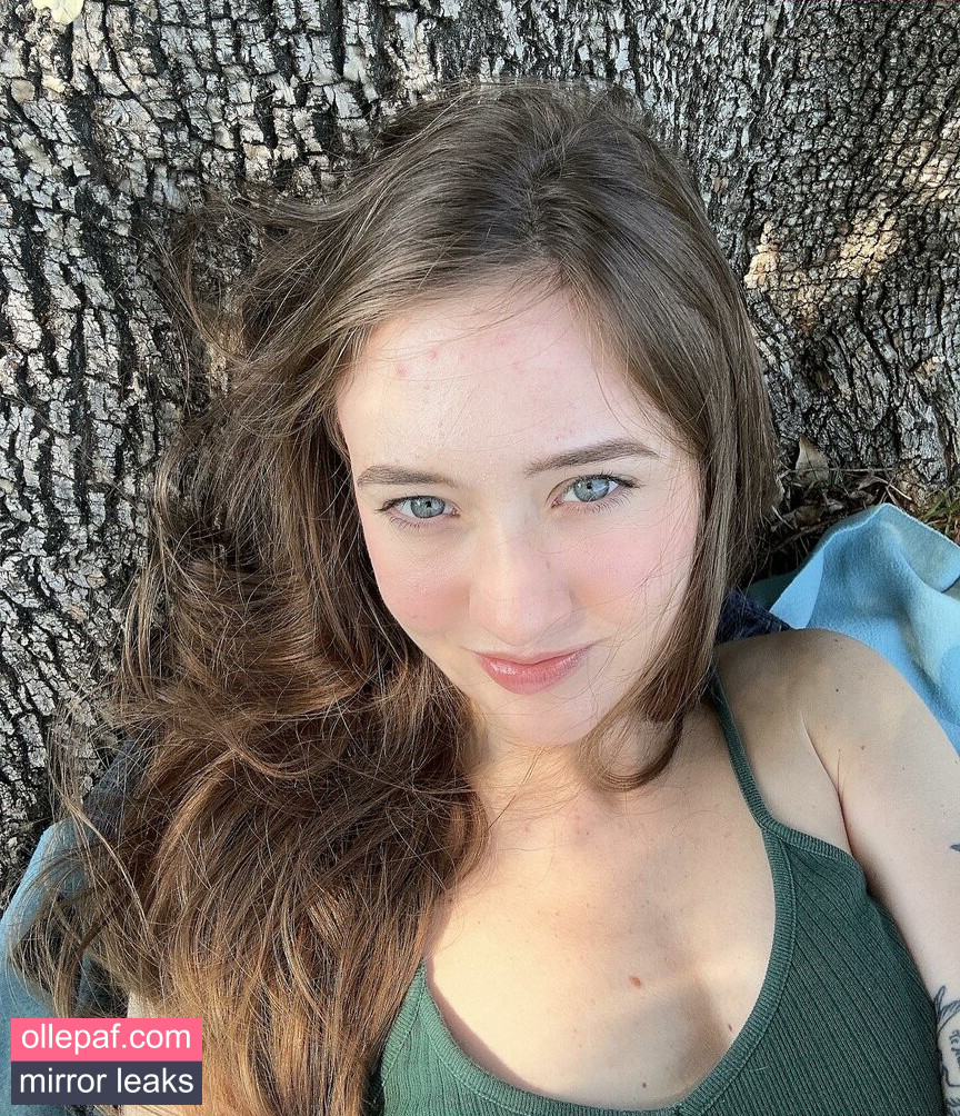 Latest Leaks Jordan Burton Nude #8 - Fapello