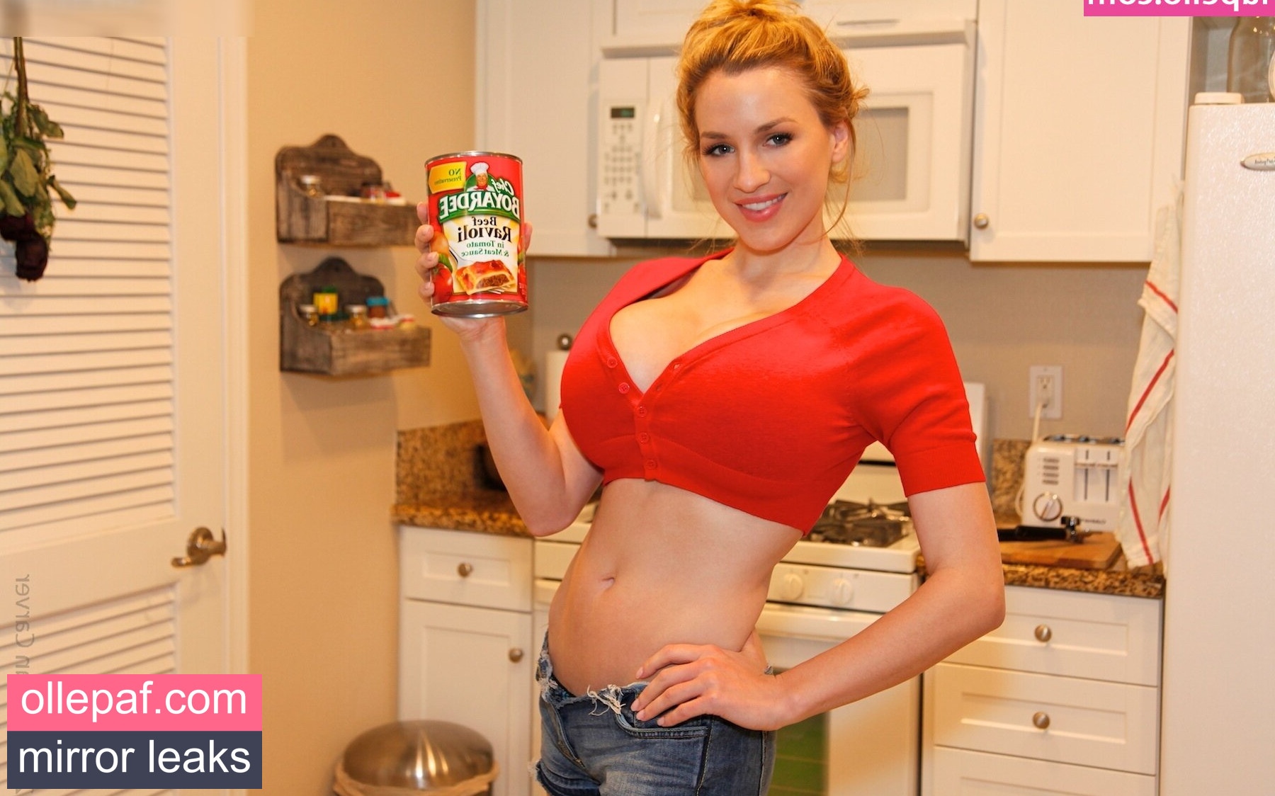 Jordan Carver Nude Leaks OnlyFans #257 - Fapello