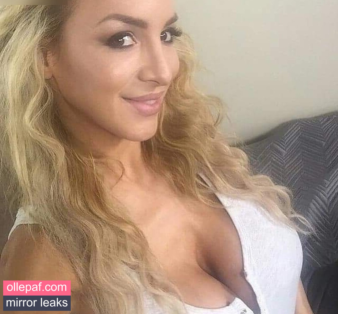 Latest Leaks Jordan Carver Nude #341 - Fapello