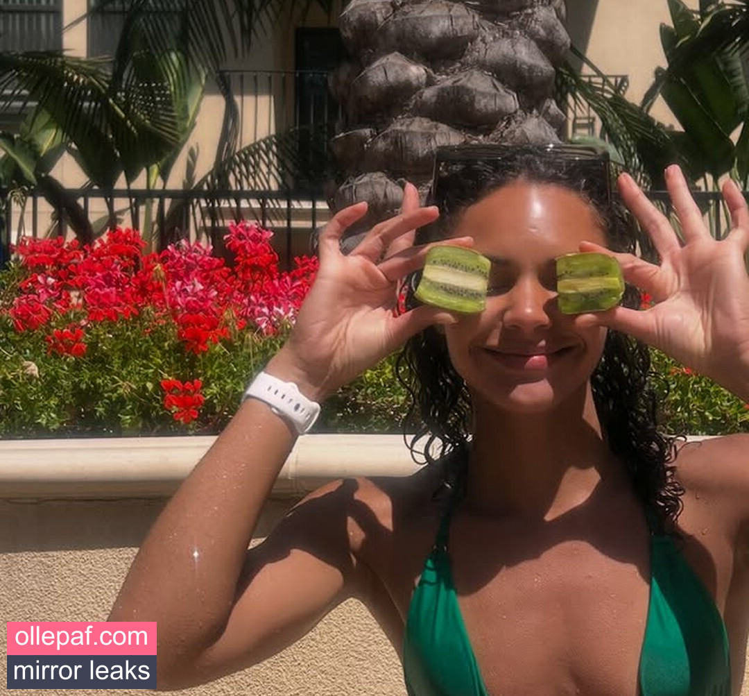 Latest Leaks Jordan Coleman Nude #37 - Fapello
