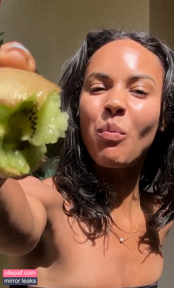 Latest Leaks Jordan Coleman Nude #49 - Fapello
