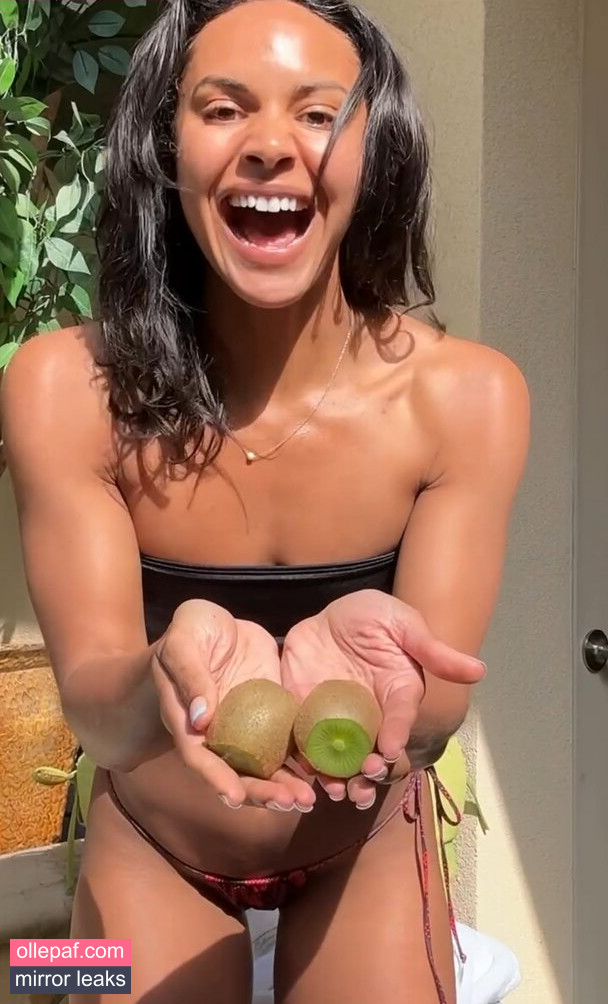 Latest Leaks Jordan Coleman Nude #50 - Fapello