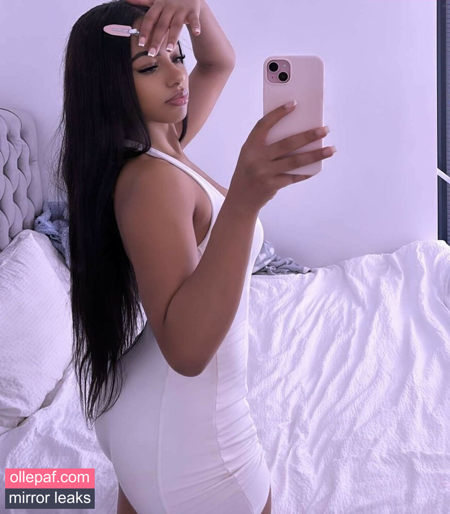 Latest Leaks Jordan Hersey Nude #13 - Fapello
