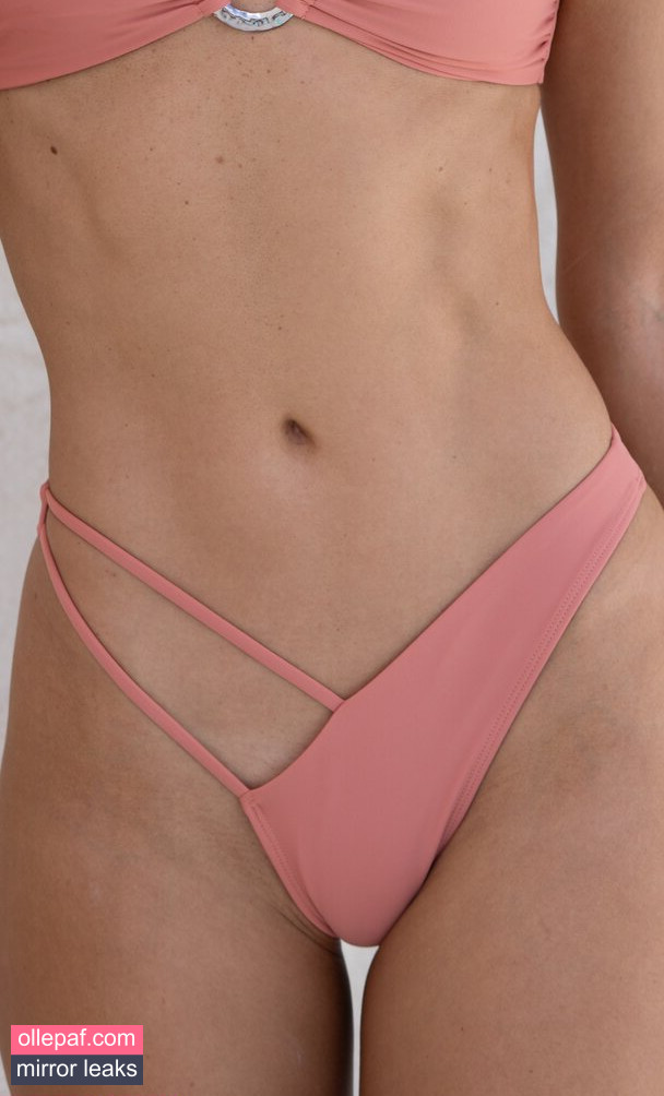 Latest Leaks Jordan Simek Nude #13 - Fapello